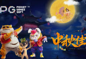 MG游戏平台试玩入口免费版