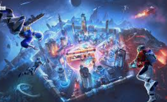 MG游戏平台试玩入口2024最新版