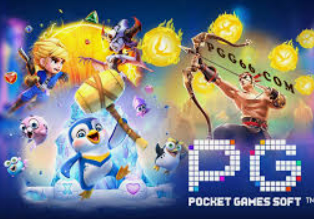 MG游戏平台试玩入口2024最新版