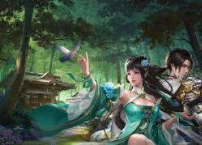 MG游戏平台试玩入口客户端