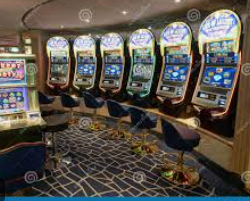 MG游戏平台试玩入口正式版