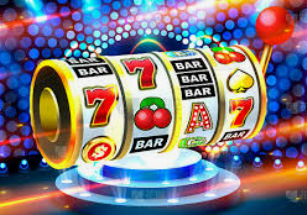 MG游戏平台试玩入口桌面版客户端