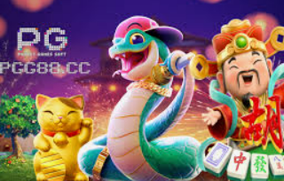 MG游戏平台试玩入口手机版