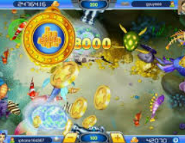 MG游戏平台试玩入口桌面版客户端