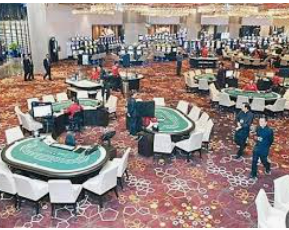 MG游戏平台试玩入口