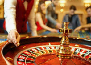 MG游戏平台试玩入口手机版