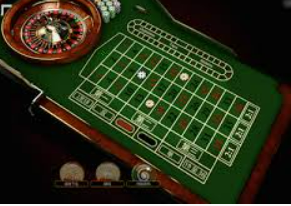 MG游戏平台试玩入口电脑免费版