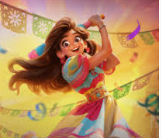 MG游戏平台试玩入口免费版